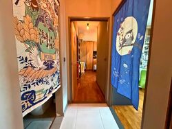 Blk 88 Skyville @ Dawson (Queenstown), HDB 4 Rooms #611881791